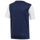 Adidas Παιδική ποδοσφαιρική φανέλα Estro 19 Jersey